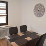 Ruhrbetten